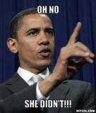 obama-teenage-girl-meme-generator-oh-no-she-didn-t-820218